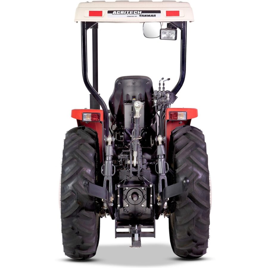 1185 S Super Estreito 4×4 - Image 3