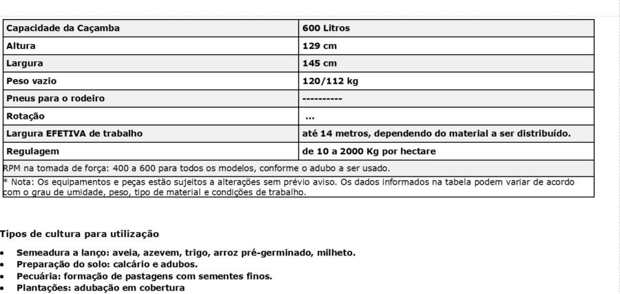 Vicon / PSPP 603 - Image 3