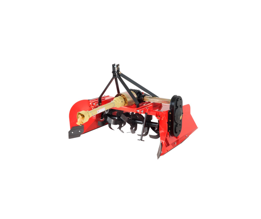 MEC-RUL / ERP 115-175 B C FC