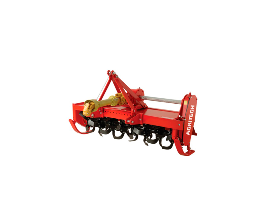 Agritech  Super Forte RSF