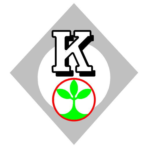 Agro Kayama Comercio de Insumos Agricolas Ltda