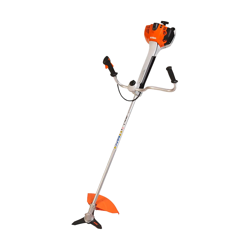 Roçadeira a combustão FS 351 STIHL