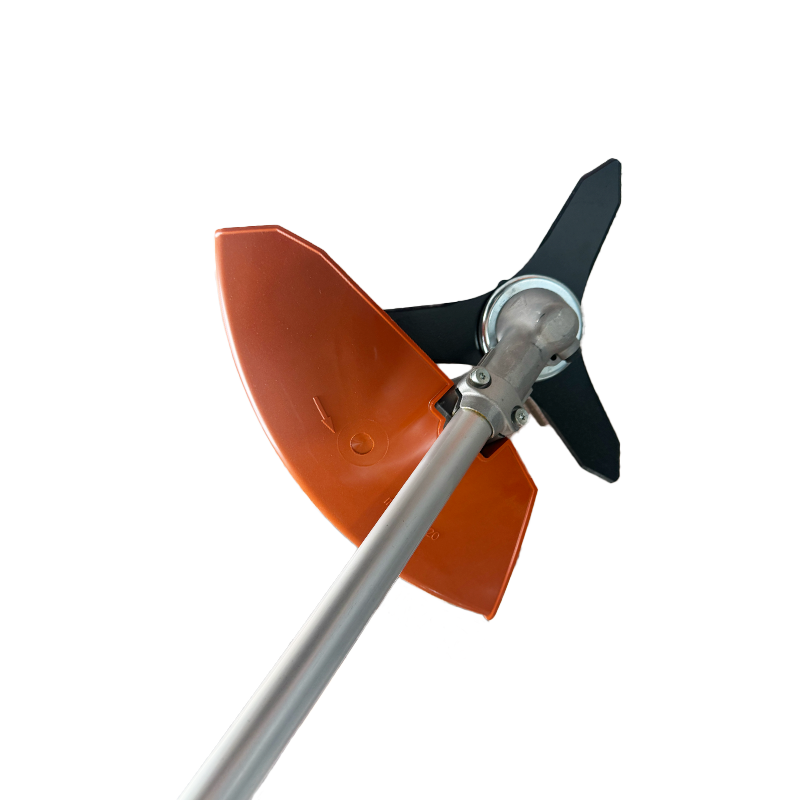 Roçadeira a combustão FS 351 STIHL - Imagem 5