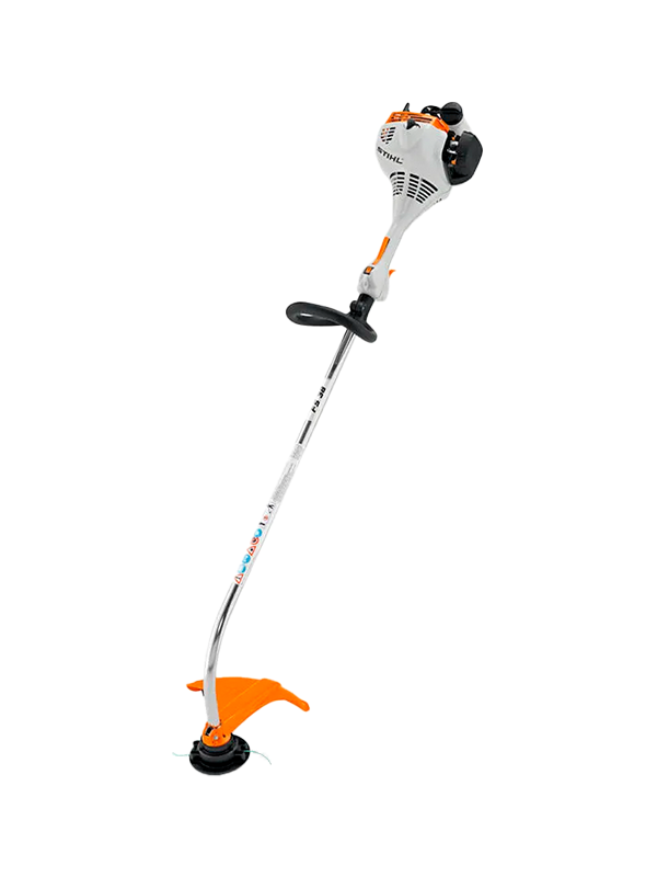 Roçadeira a combustão FS 38 STIHL