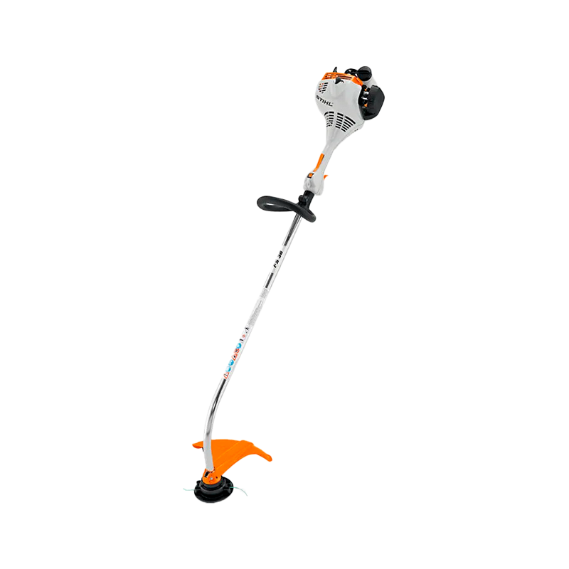 Roçadeira a combustão FS 38 STIHL