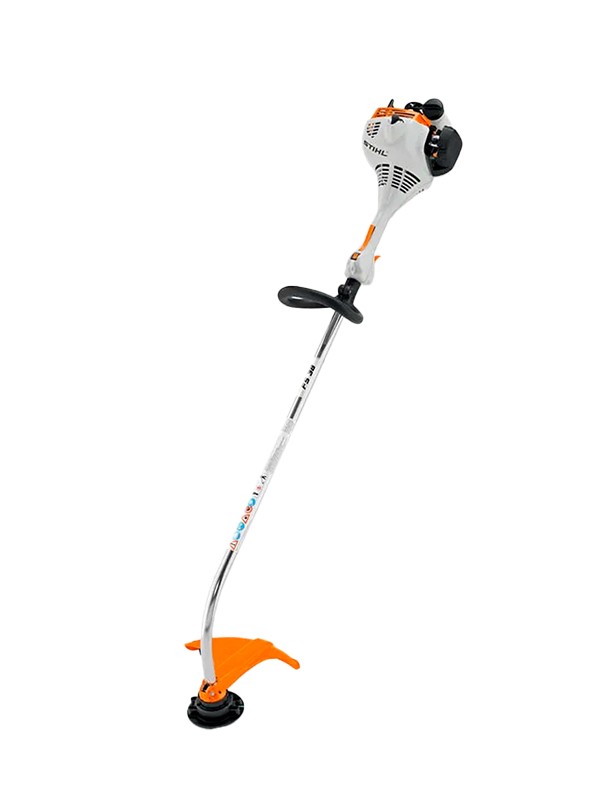Roçadeira a combustão FS 38 STIHL