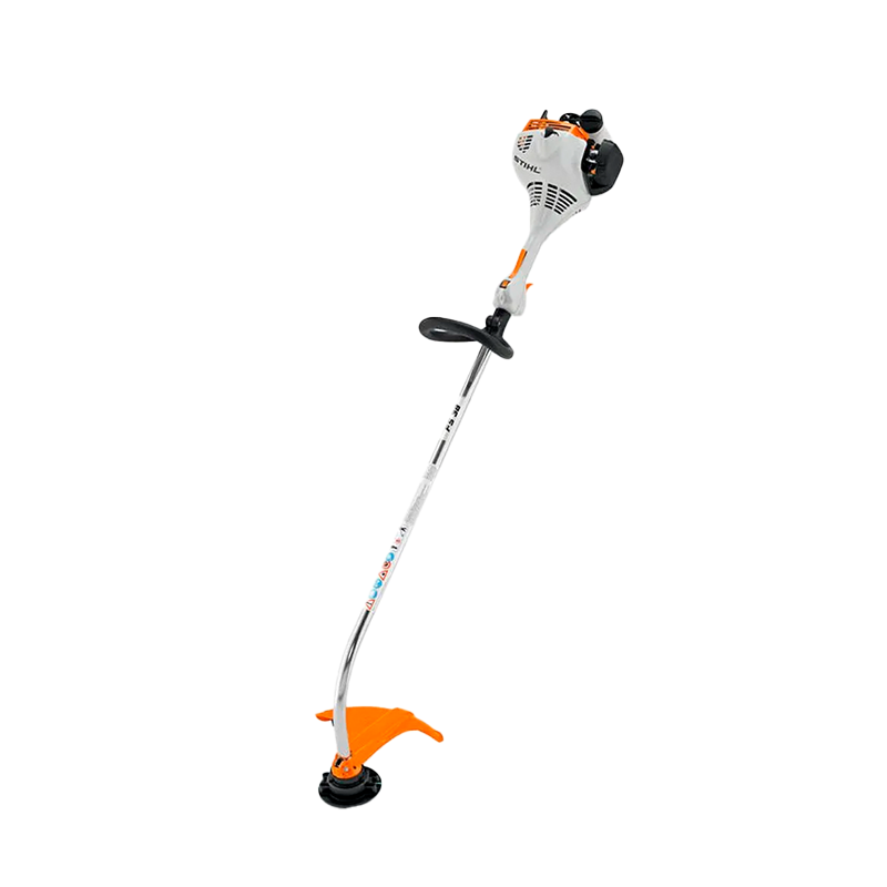 Roçadeira a combustão FS 38 STIHL