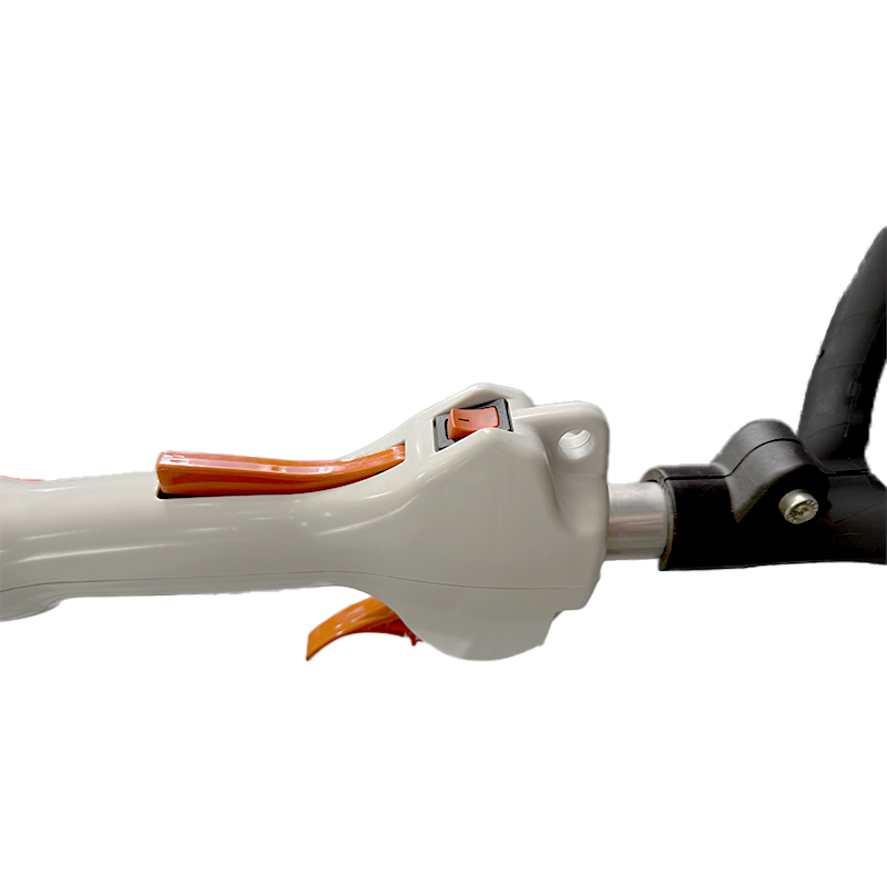 Roçadeira a combustão FS 38 STIHL - Imagem 5