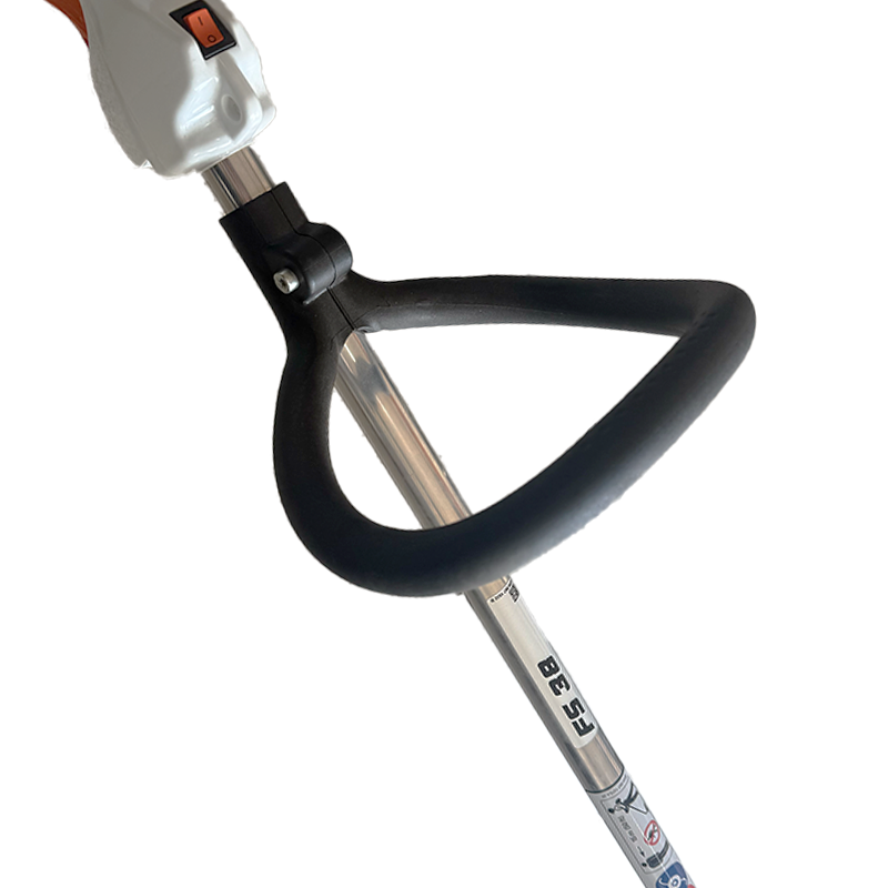 Roçadeira a combustão FS 38 STIHL - Imagem 3