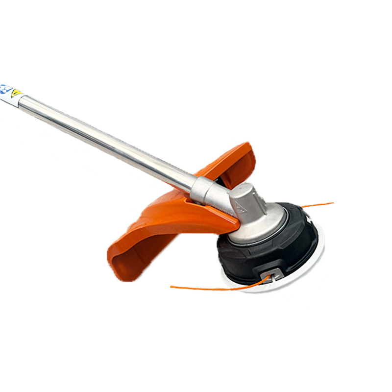 Roçadeira a combustão FS 55 STIHL - Imagem 2