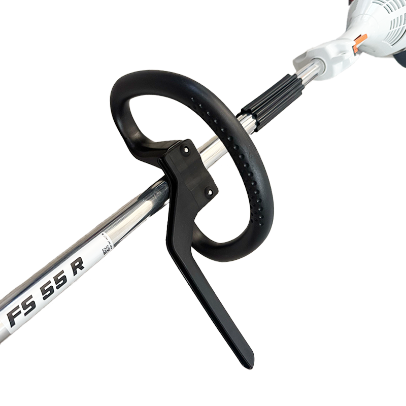 Roçadeira a combustão FS 55 R STIHL - Imagem 5