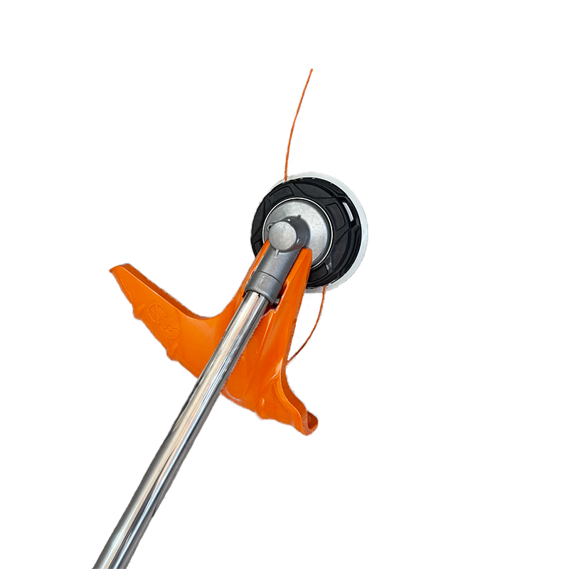 Roçadeira a combustão FS 55 R STIHL - Imagem 3