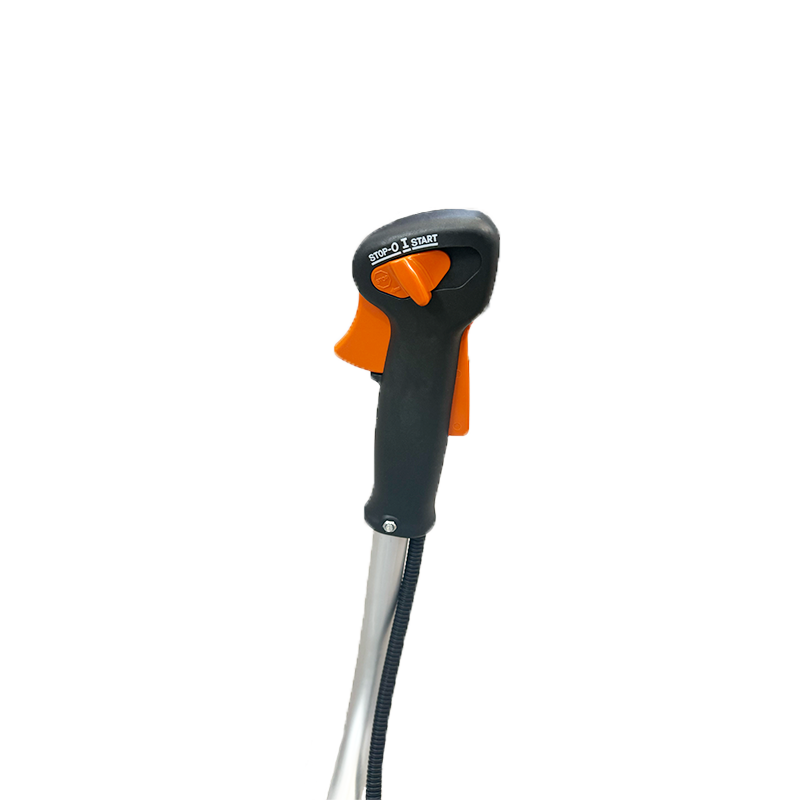 Roçadeira a combustão FS 80 STIHL - Imagem 3