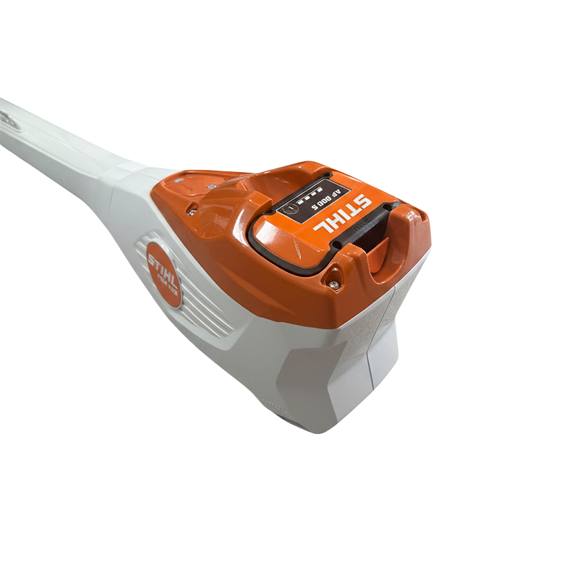 Roçadeira a bateria FSA 135 STIHL - Imagem 3