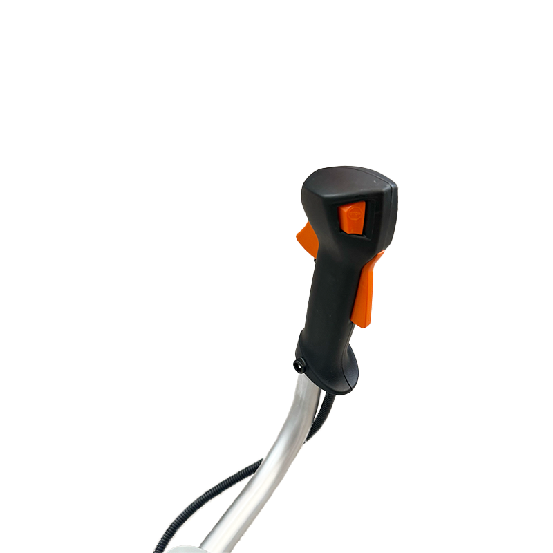 Roçadeira a combustão FS 351 STIHL - Imagem 3