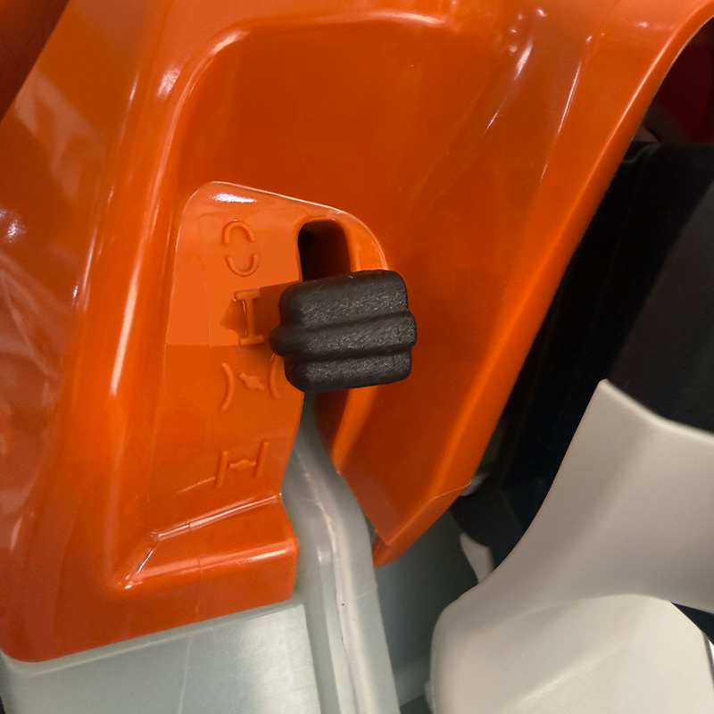 Motosserra a combustão MS 172 STIHL - Imagem 5