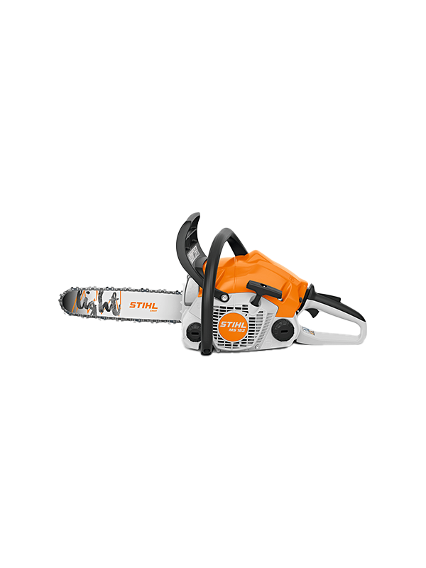 Motosserra a combustão MS 162 STIHL