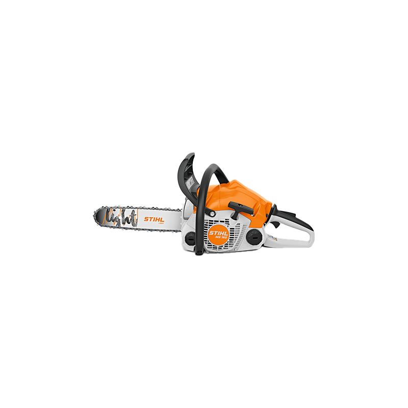 Motosserra a combustão MS 162 STIHL