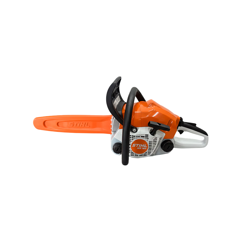 Motosserra a combustão MS 162 STIHL - Imagem 7