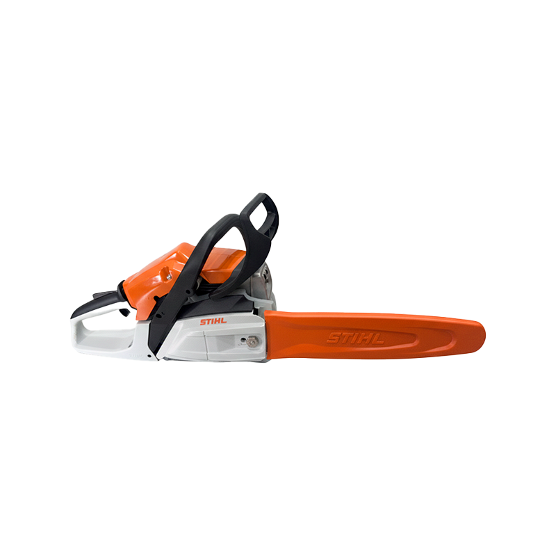 Motosserra a combustão MS 162 STIHL - Imagem 8