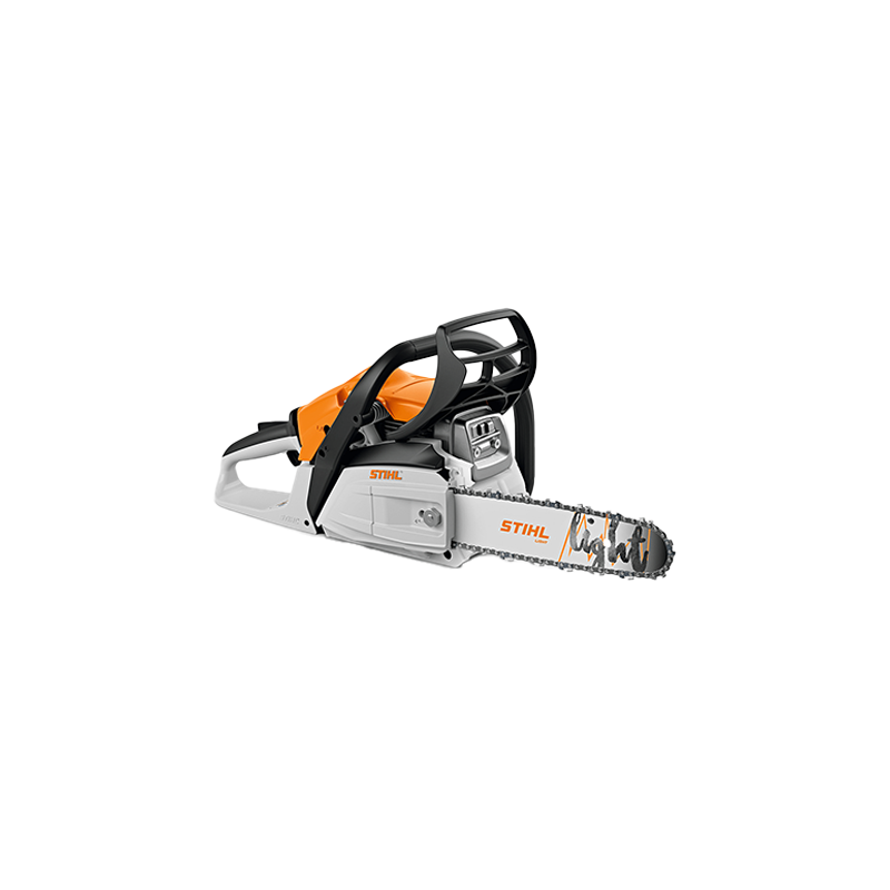 Motosserra a combustão MS 162 STIHL - Imagem 3