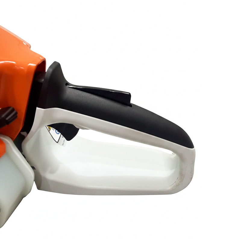 Motosserra a combustão MS 162 STIHL - Imagem 5