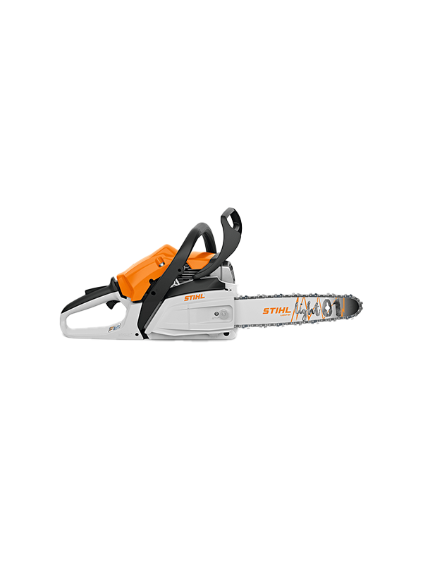 Motosserra a combustão MS 172 STIHL