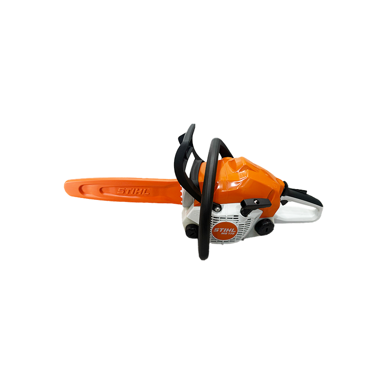 Motosserra a combustão MS 172 STIHL - Imagem 3