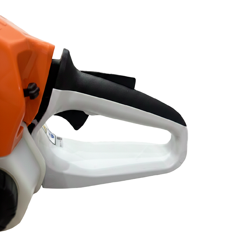 Motosserra a combustão MS 172 STIHL - Imagem 6